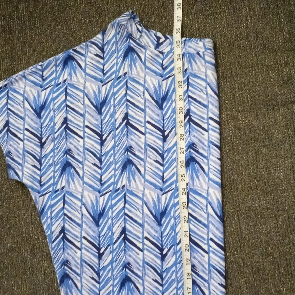 🆕 💙HTF Lilly Pulitzer💙 - Lowe Dress - Picture 13 of 13